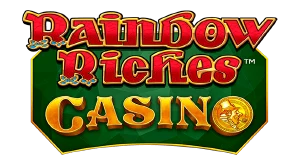 Rainbow Riches Casino